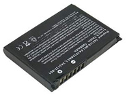 G100 Battery,QTEK G100 PDA Batteries