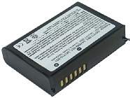 PE2081AS Battery,HP PE2081AS PDA Batteries