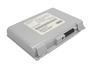 Replacement for FUJITSU FM-33 Laptop Battery