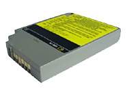 Replacement for IBM 85G1513 Laptop Battery