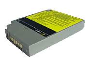 Replacement for IBM 66G5063 Laptop Battery
