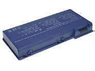 Replacement for HP N5470-f2407m Laptop Battery