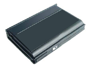 Replacement for Dell 312-001 Laptop Battery