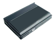 Dell Li-ion Battery Pack