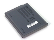 Replacement for Dell BATDW00L Laptop Battery
