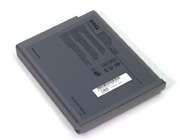 Dell Li-ion Battery Pack