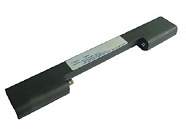 Replacement for DIGITAL L18650-6DHU Laptop Battery