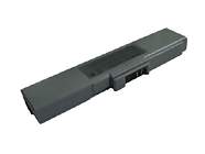 Replacement for TOSHIBA PA2431 Laptop Battery
