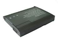 Replacement for APPLE 661-2069 Laptop Battery