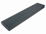 Replacement for PATRIOT CBI0834A Laptop Battery