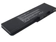 Replacement for HP COMPAQ DL031P Laptop Battery