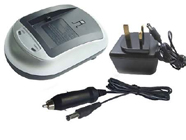 SONY charger Battery Charger