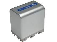 SONY  Li-ion Battery Pack