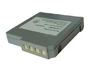 AT&T Ni-MH Battery Pack