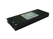 Replacement for TOSHIBA PA2439U Laptop Battery