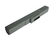 Replacement for TOSHIBA PA2498UR Laptop Battery