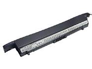 Replacement for TOSHIBA PA2467U Laptop Battery