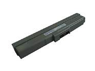 Replacement for TOSHIBA PA2498 Laptop Battery