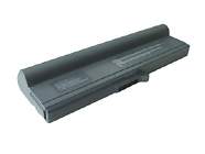 Replacement for TOSHIBA laptop-batteries Laptop Battery