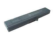 Replacement for TOSHIBA PA2505 Laptop Battery