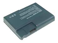 Replacement for TOSHIBA PA3055 Laptop Battery