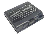 Replacement for TOSHIBA PA3166U Laptop Battery