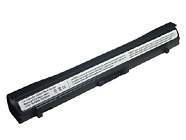 Replacement for TOSHIBA PA3196UJ-1BRS Laptop Battery