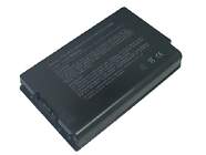 Replacement for TOSHIBA S1 Laptop Battery