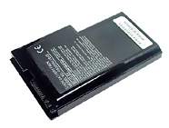 Replacement for TOSHIBA camcorder-batteries Laptop Battery