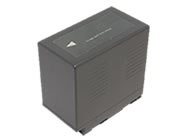 VSETKY KAMERYRADY Li-ion Battery Pack