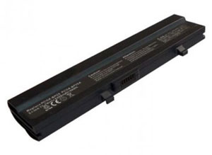 Replacement for SONY PCGA-BP2SA Laptop Battery