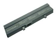 Replacement for SONY PCGA-BP2SA Laptop Battery