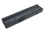 Replacement for SONY PCGA-BP2V Laptop Battery