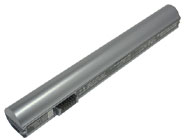 Replacement for SONY PCGA-BP505 Laptop Battery