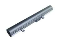 Replacement for SONY PCGA-BP52AUC Laptop Battery