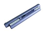 Replacement for SONY PCGA-BP51 Laptop Battery