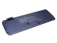 Replacement for SONY PCGA-BP1U Laptop Battery