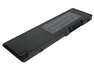 Replacement for TOSHIBA PA3228U-1BRS Laptop Battery