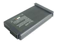 Replacement for COMPAQ 332283-001 Laptop Battery