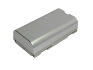 PANASONIC  Li-ion Battery Pack