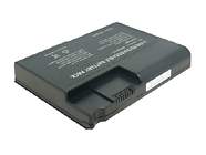 Replacement for TOSHIBA PA3209U-1BRS Laptop Battery