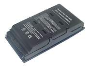 Replacement for TOSHIBA PA3123-1BAS Laptop Battery