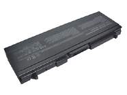 Replacement for TOSHIBA PA3288U-1BAS Laptop Battery