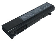 Replacement for TOSHIBA PA3356U-1BRS Laptop Battery