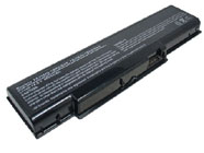 Replacement for TOSHIBA PA3384U-1BRS Laptop Battery