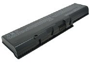 Replacement for TOSHIBA PA3383U-1BAS Laptop Battery
