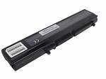 Replacement for TOSHIBA PA3331U-1BAS Laptop Battery