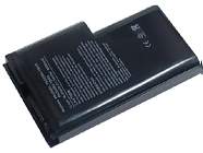 Replacement for TOSHIBA PA3258U-1BAS Laptop Battery