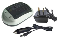 SAMSUNG charger Battery Charger