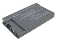 NEC XWD04B02030A Mobile Phone Batteries